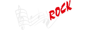 Spaguetti Rock